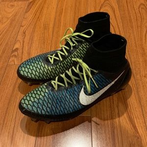Nike Magista Obra Soccer Cleats
